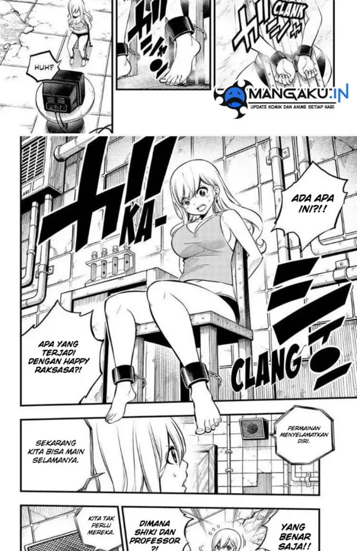 image-komik-edens-zero-chapter-253-13/18