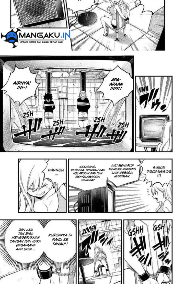 image-komik-edens-zero-chapter-253-14/18