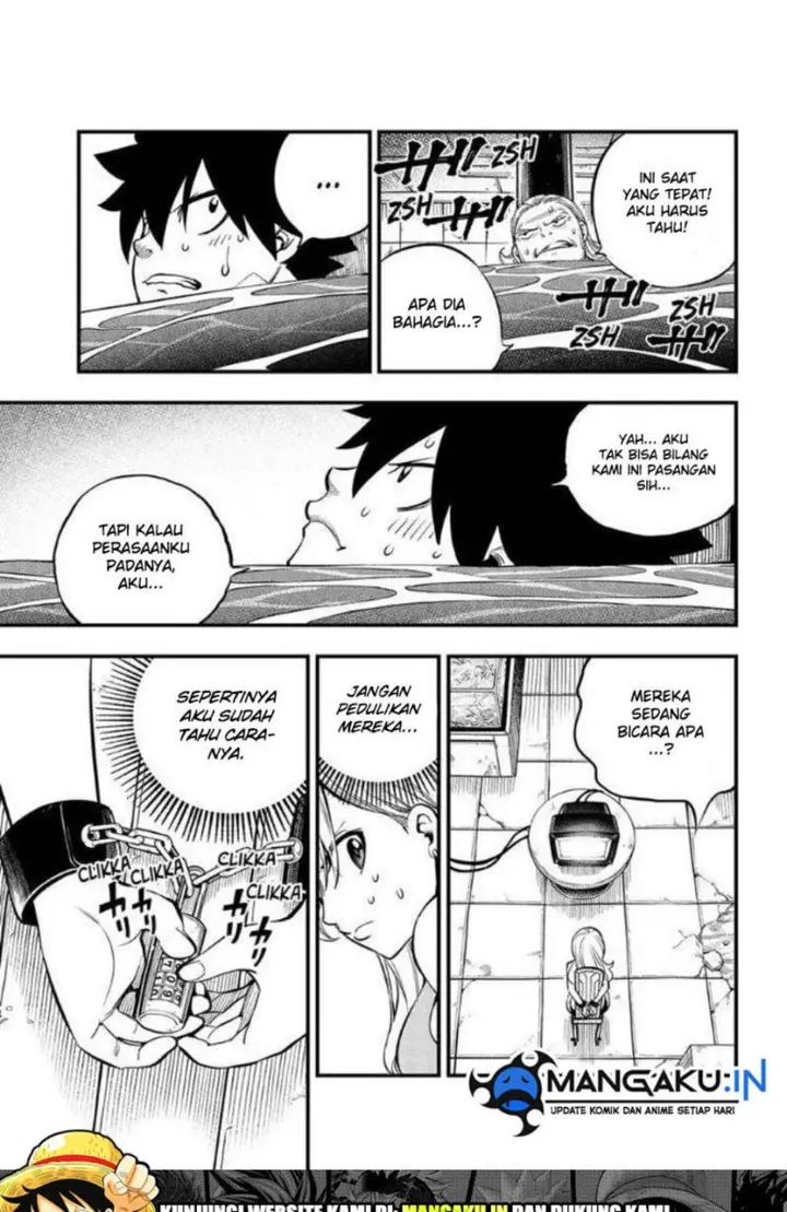 image-komik-edens-zero-chapter-253-16/18