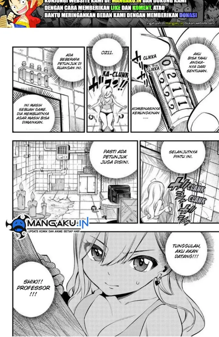 image-komik-edens-zero-chapter-253-17/18