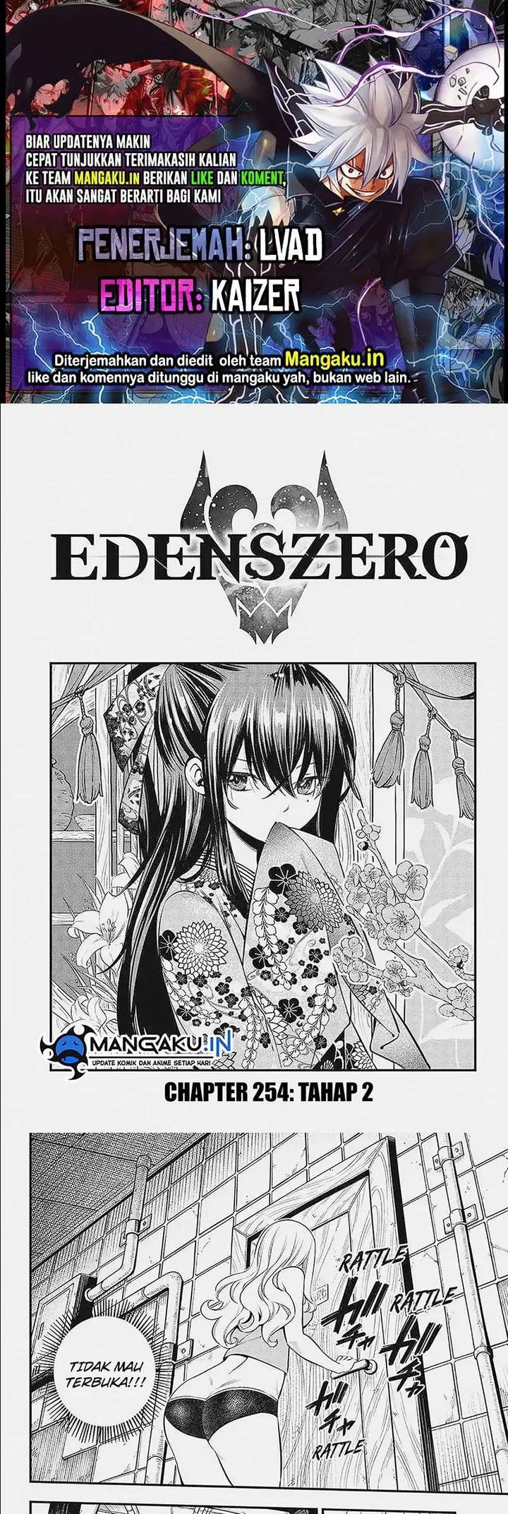 image-komik-edens-zero-chapter-254-0/10