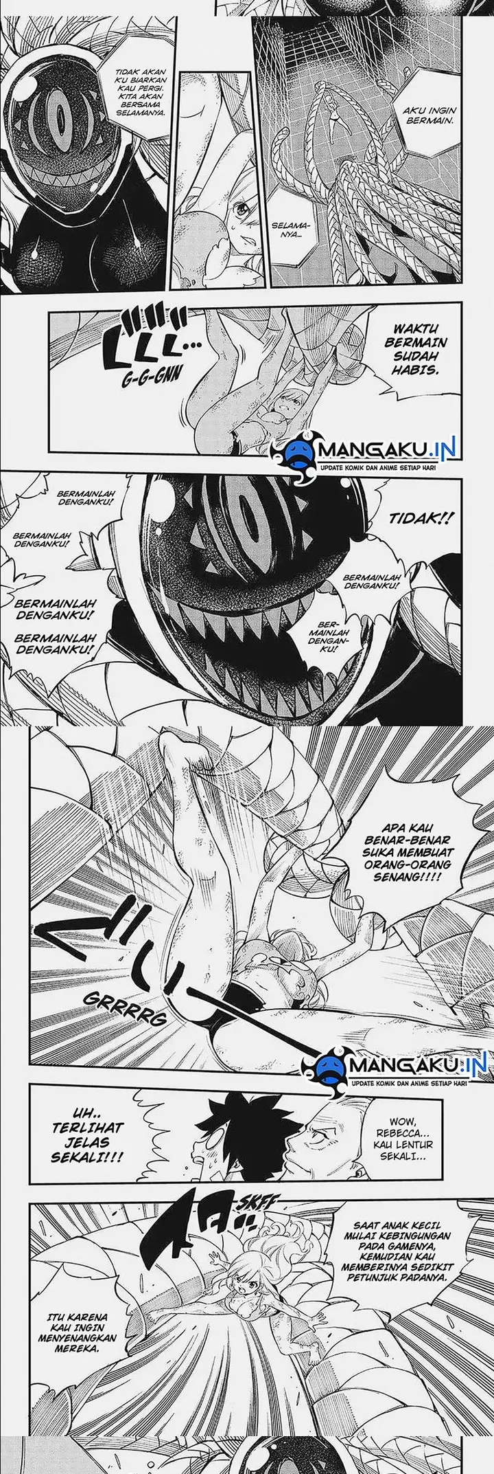 image-komik-edens-zero-chapter-254-7/10