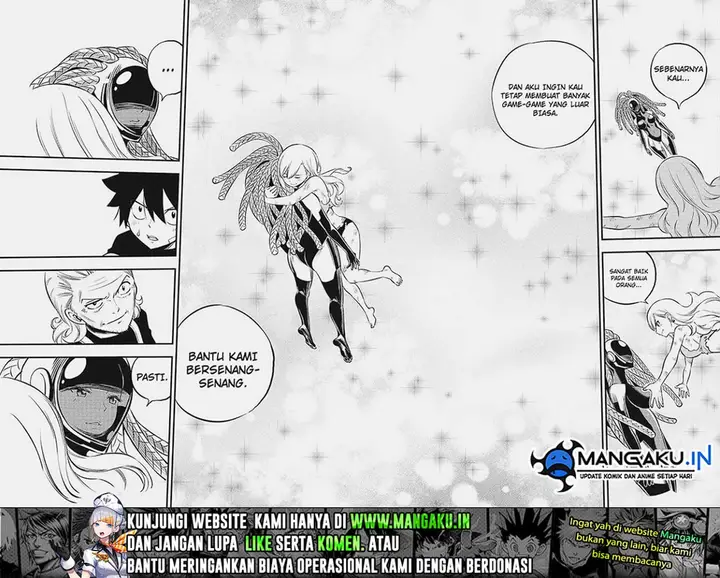 image-komik-edens-zero-chapter-254-9/10