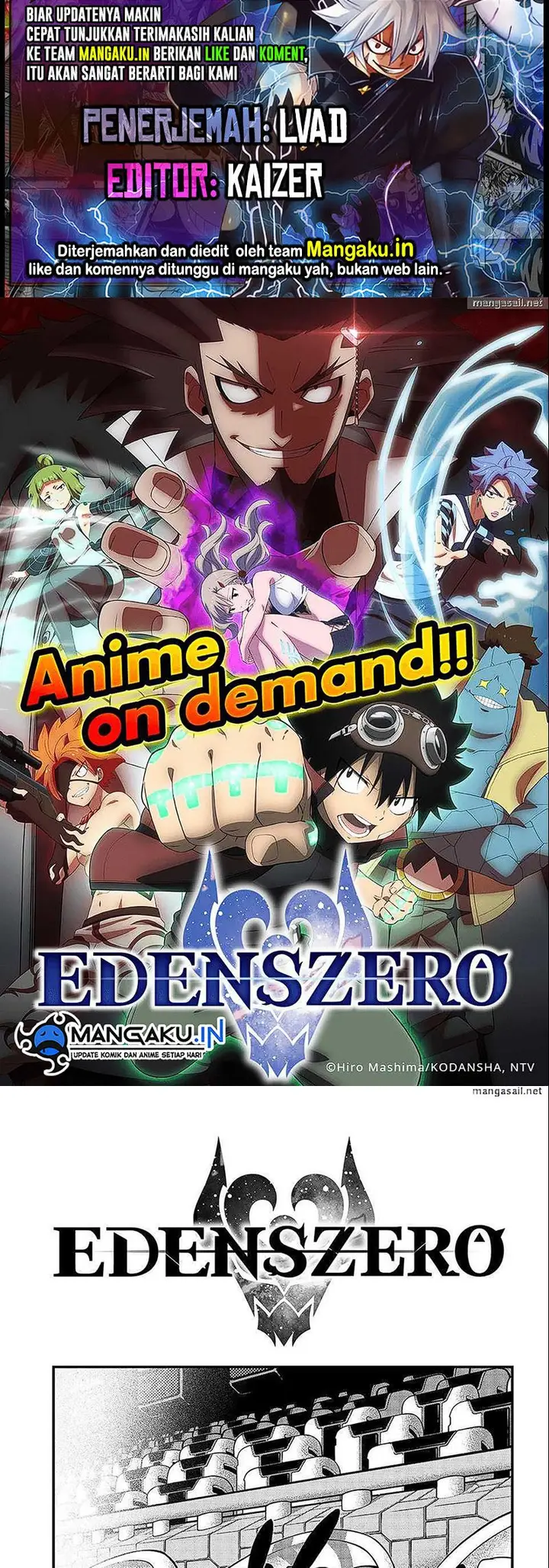 image-komik-edens-zero-chapter-255-0/10