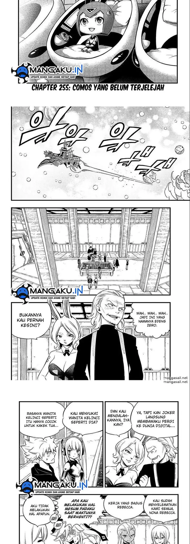 image-komik-edens-zero-chapter-255-1/10