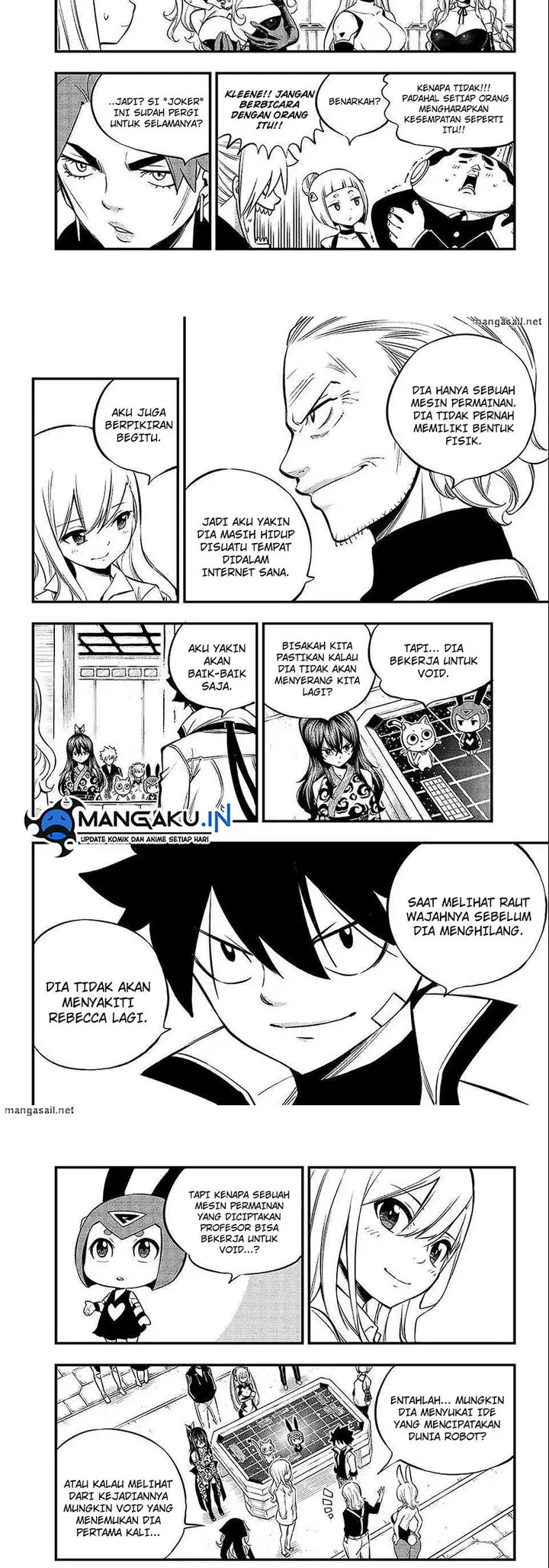 image-komik-edens-zero-chapter-255-2/10