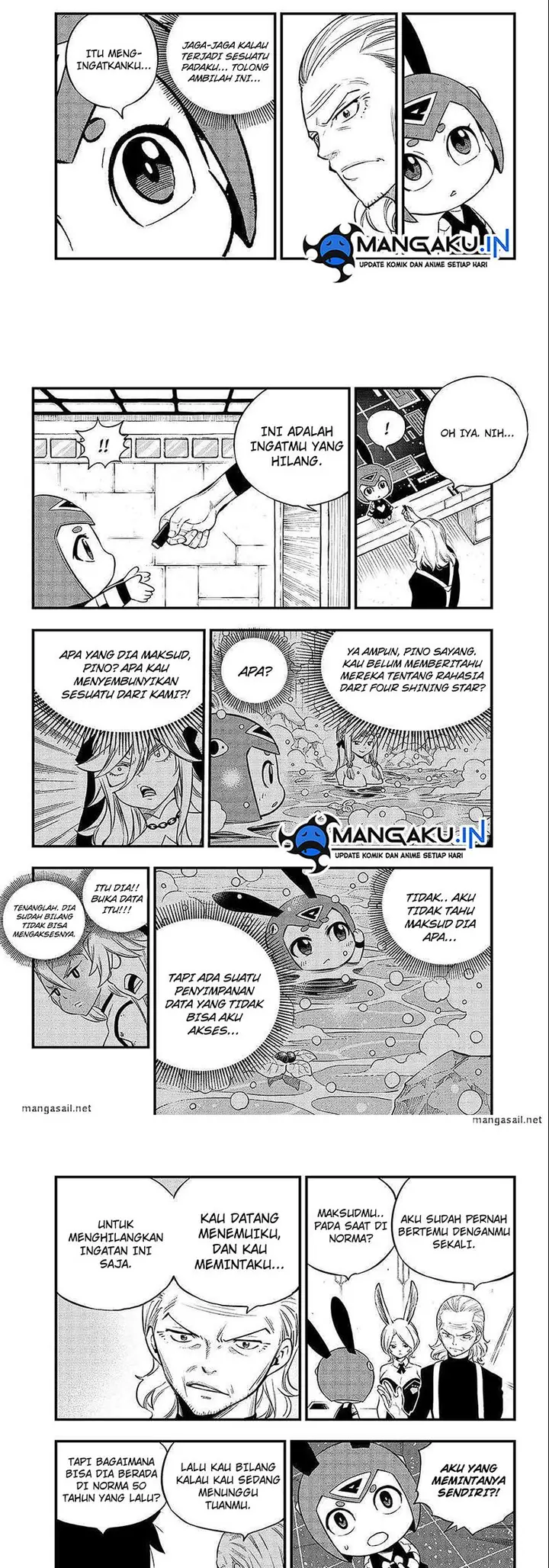 image-komik-edens-zero-chapter-255-3/10