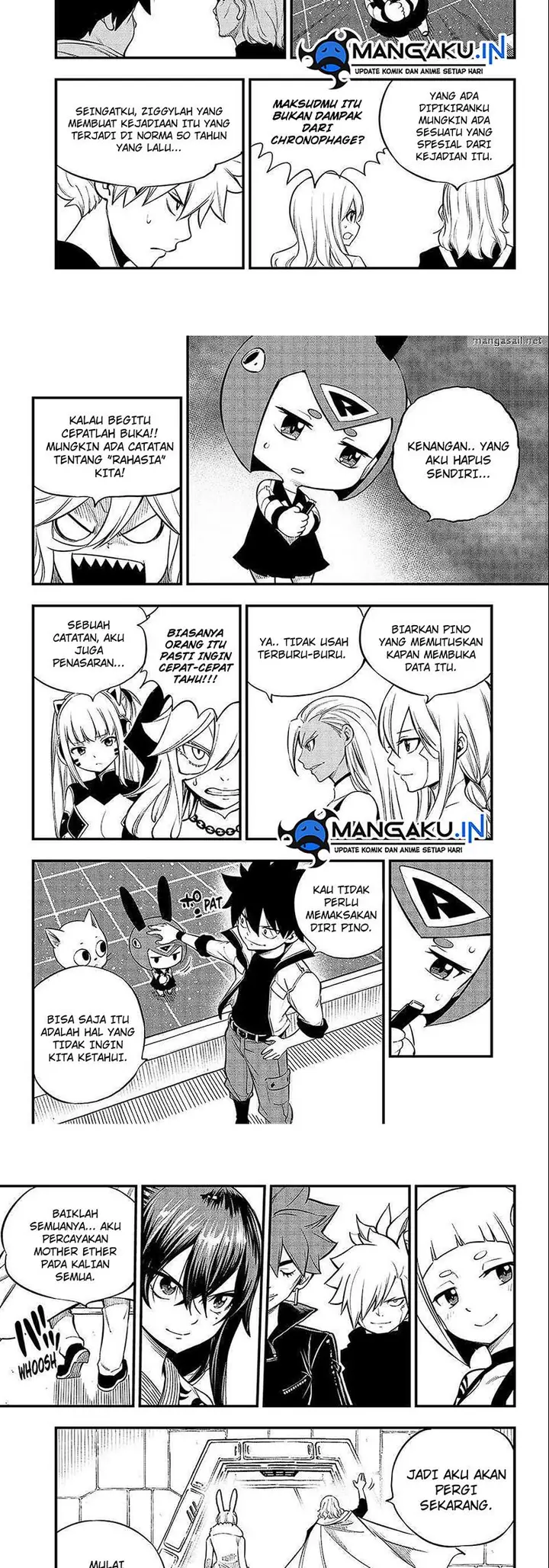 image-komik-edens-zero-chapter-255-4/10