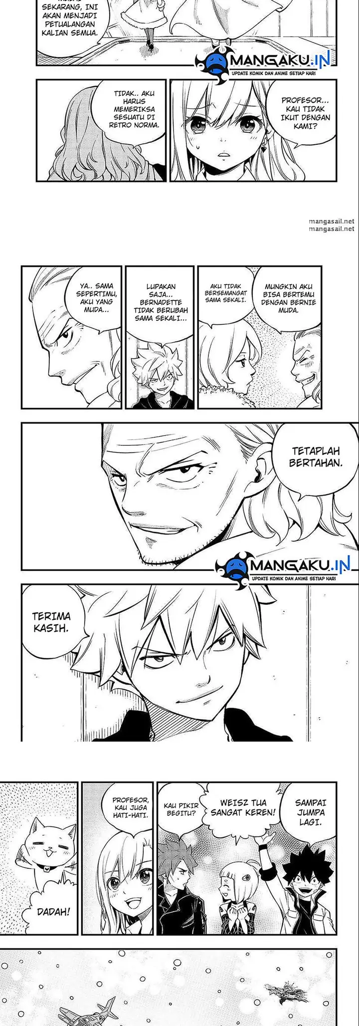 image-komik-edens-zero-chapter-255-5/10