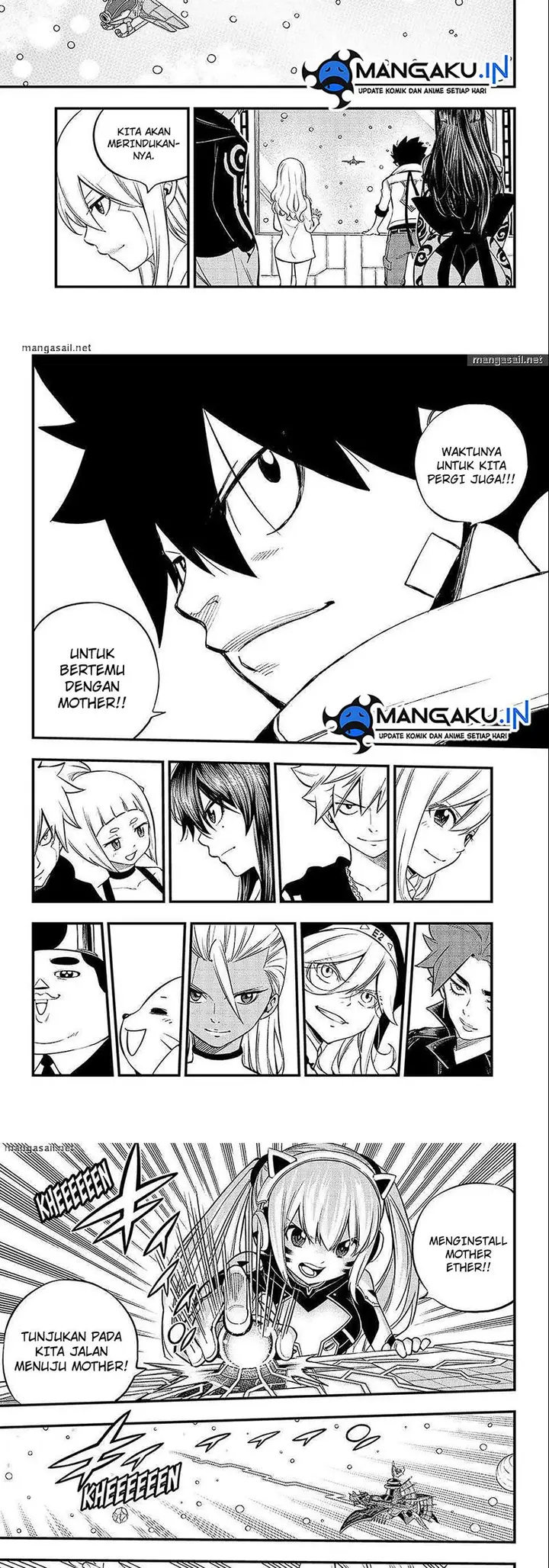 image-komik-edens-zero-chapter-255-6/10