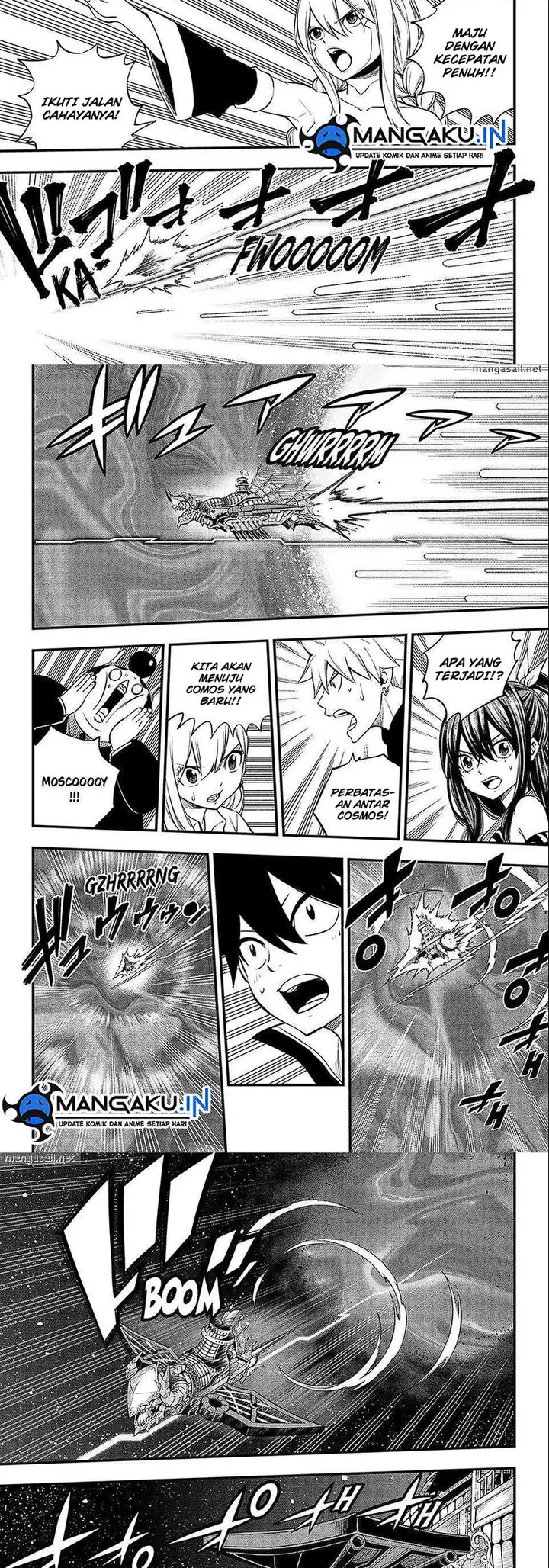 image-komik-edens-zero-chapter-255-7/10