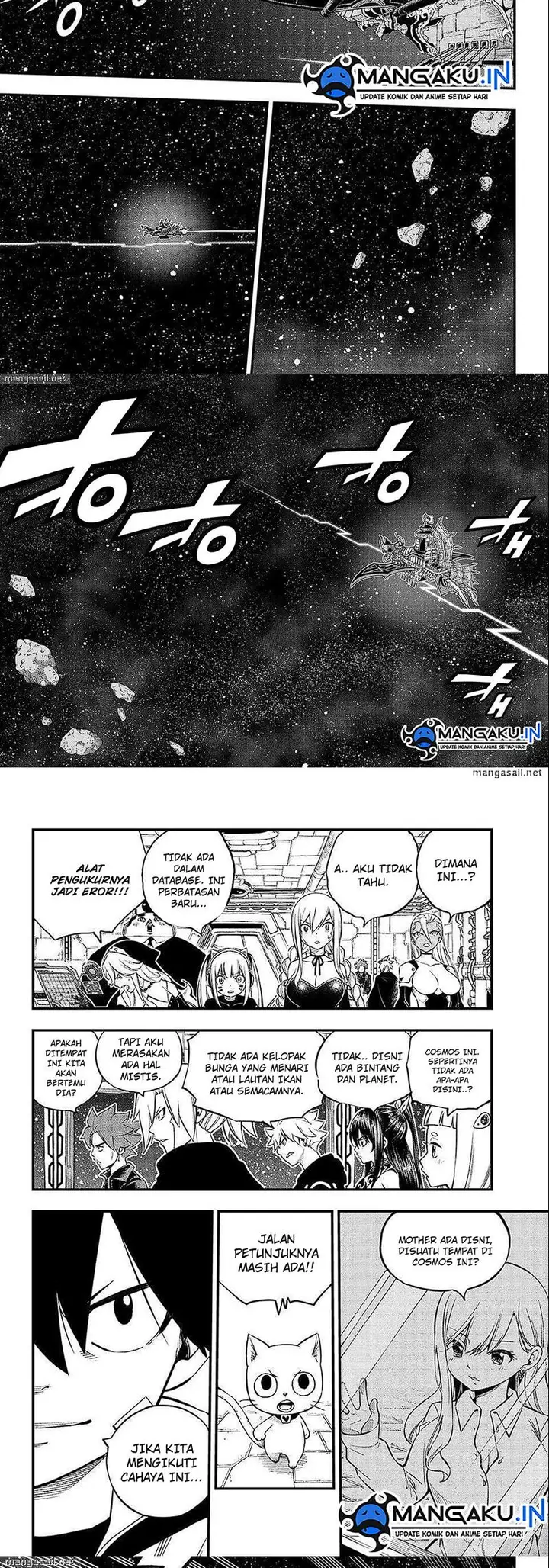 image-komik-edens-zero-chapter-255-8/10