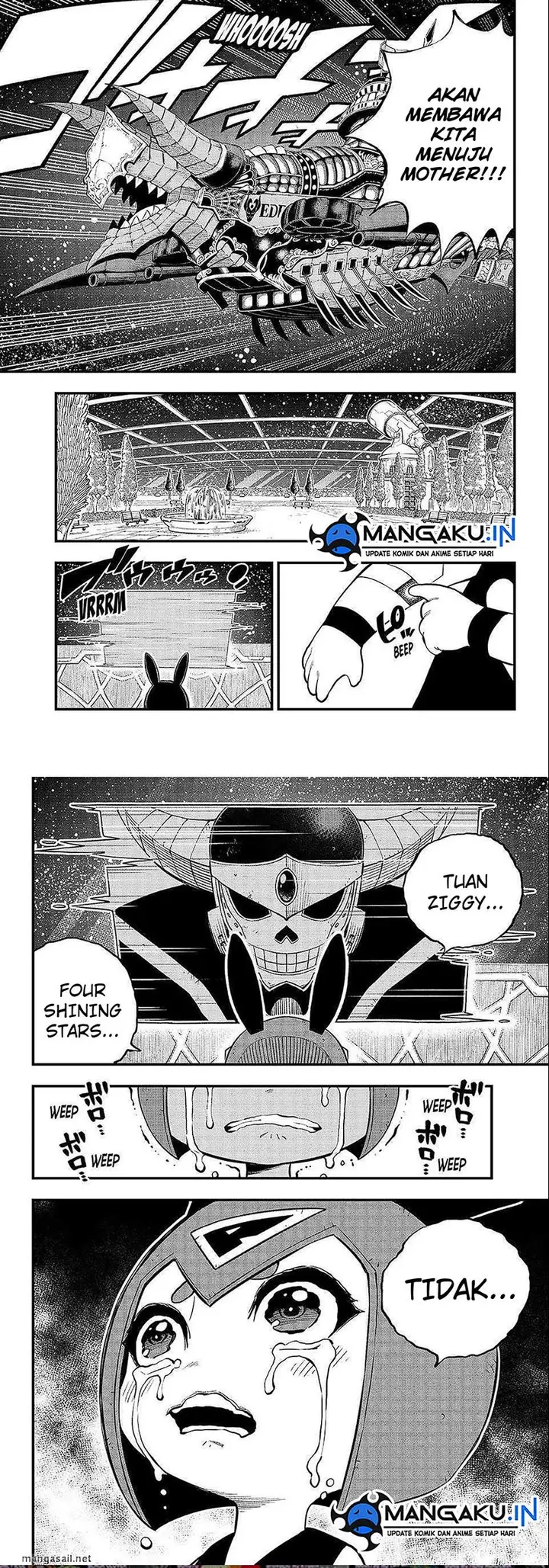 image-komik-edens-zero-chapter-255-9/10