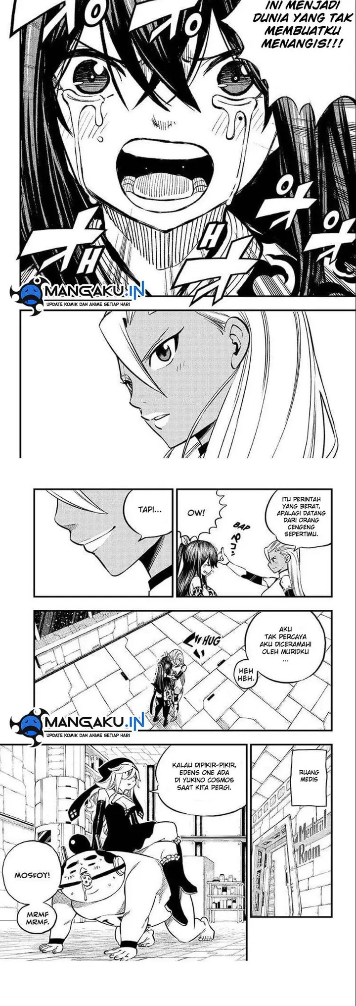 image-komik-edens-zero-chapter-256-6/10