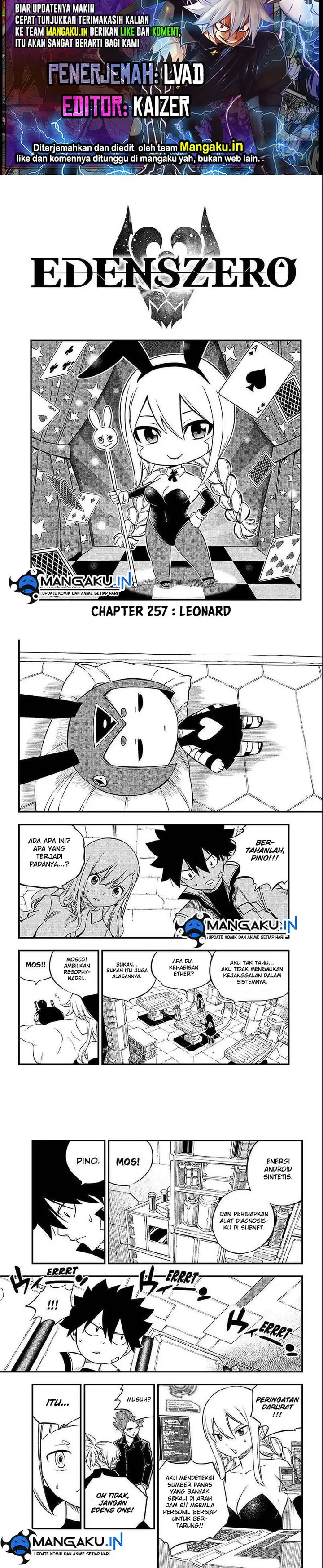 image-komik-edens-zero-chapter-257-0/10