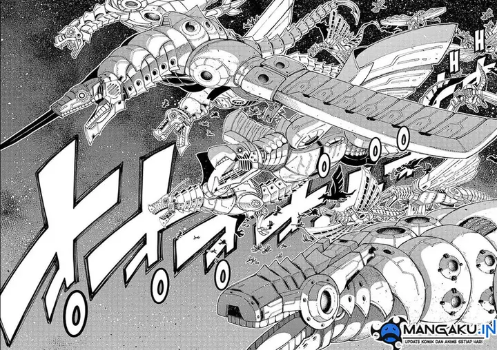 image-komik-edens-zero-chapter-257-1/10