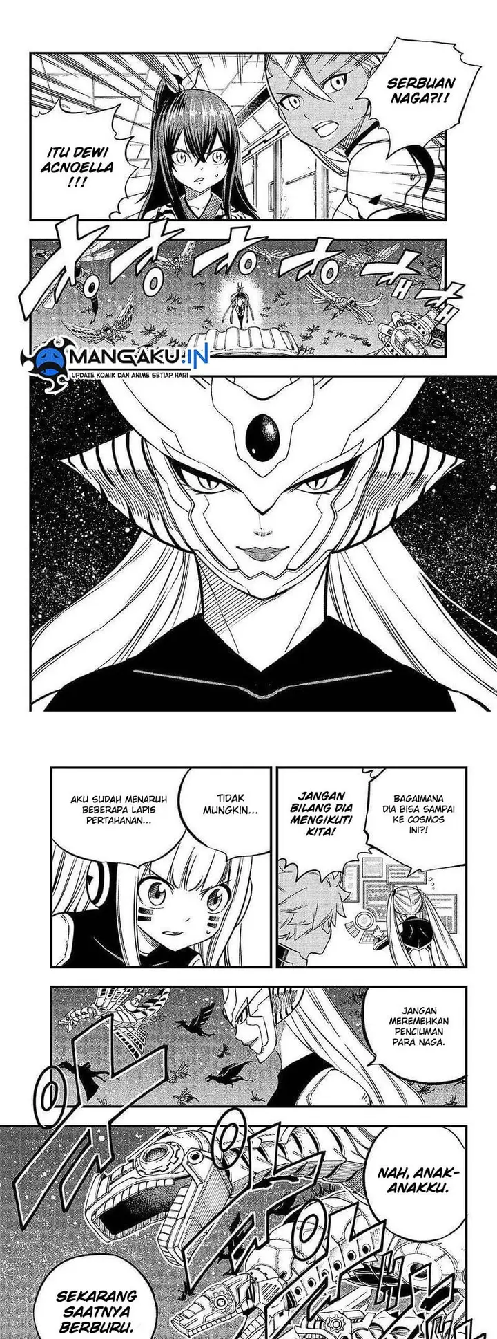 image-komik-edens-zero-chapter-257-2/10