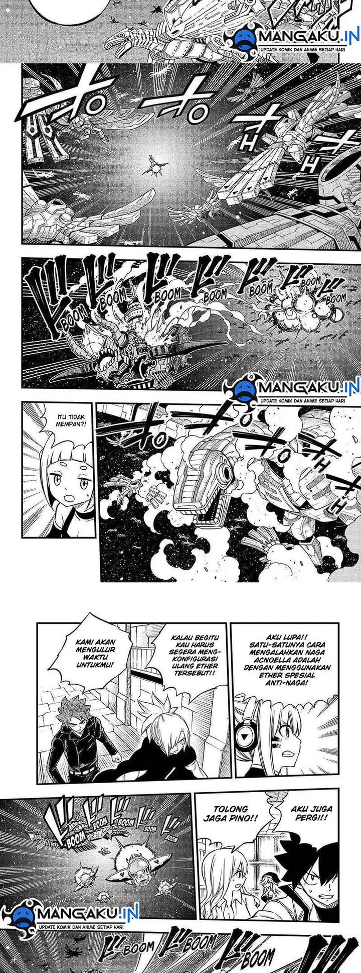 image-komik-edens-zero-chapter-257-3/10