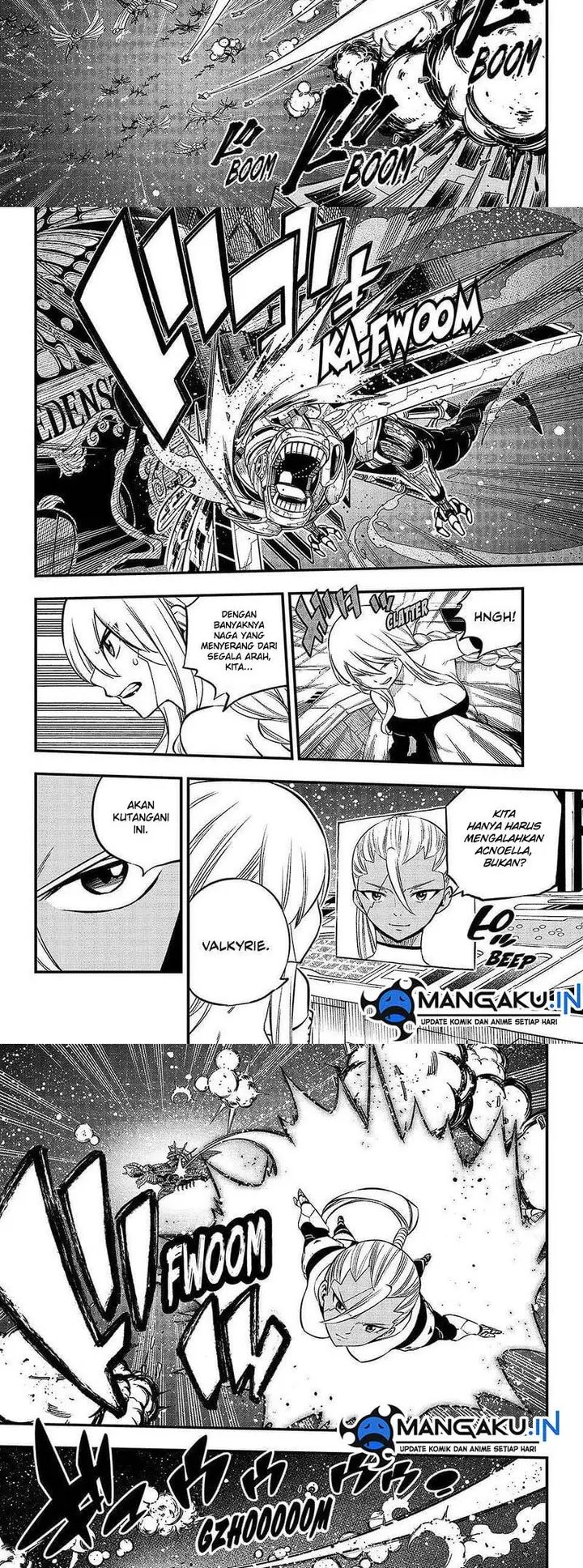 image-komik-edens-zero-chapter-257-4/10