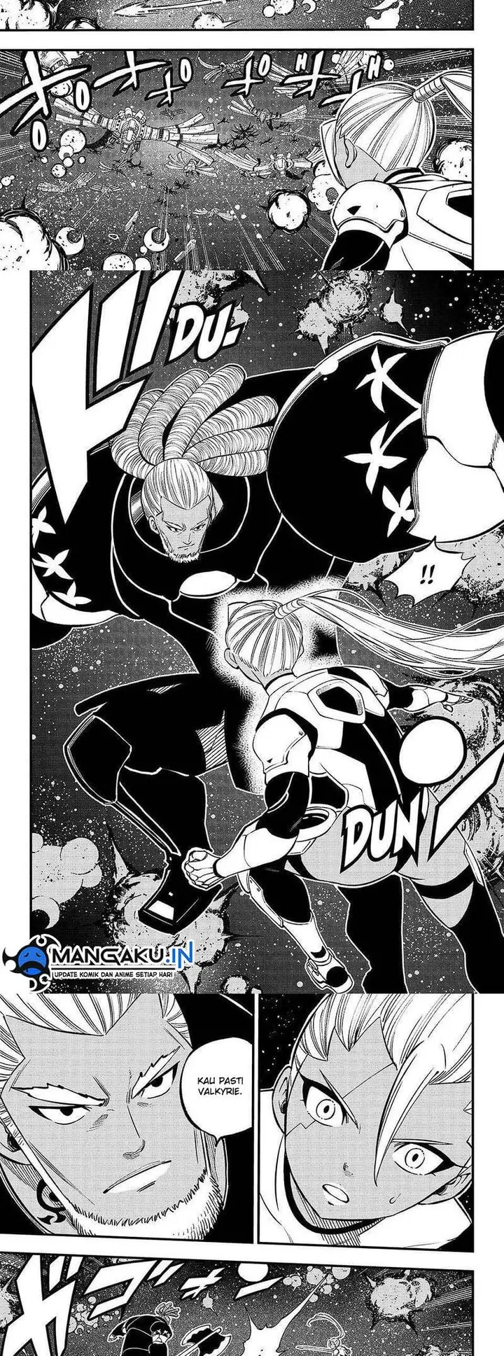 image-komik-edens-zero-chapter-257-5/10