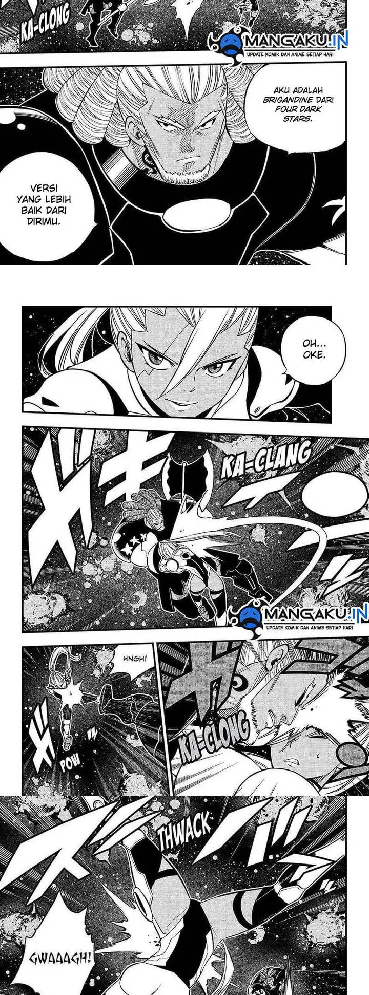 image-komik-edens-zero-chapter-257-6/10