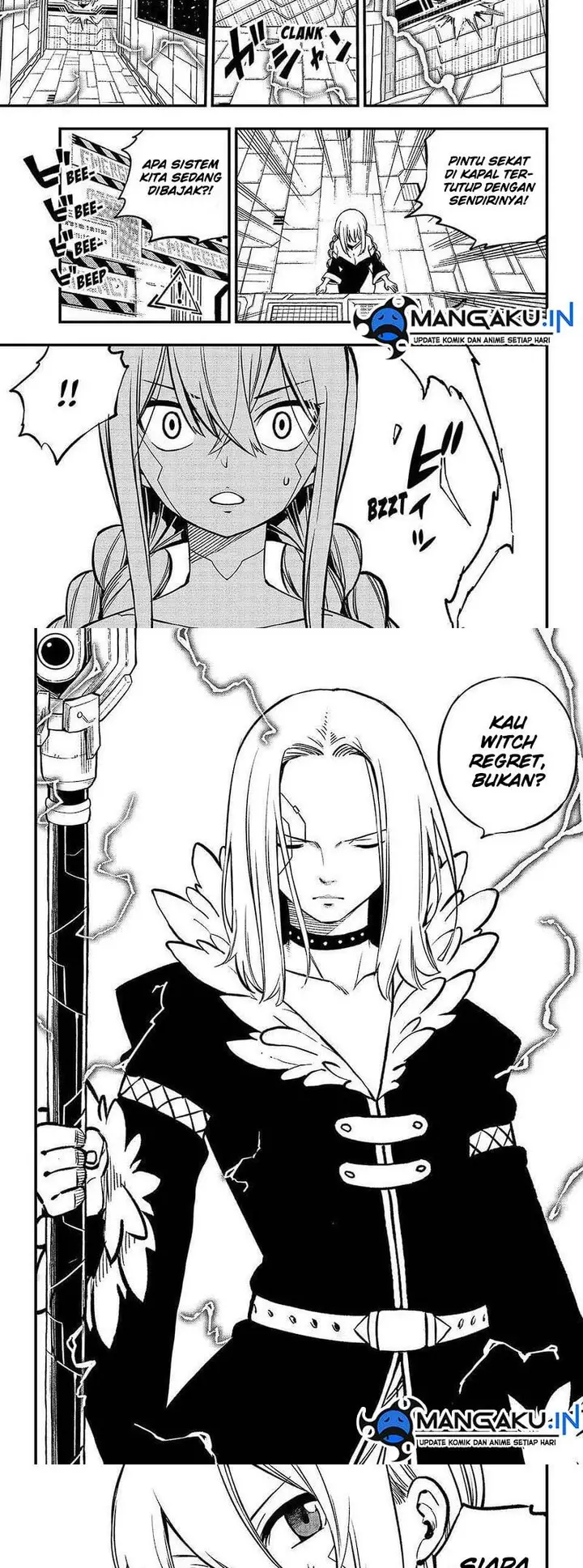 image-komik-edens-zero-chapter-257-8/10