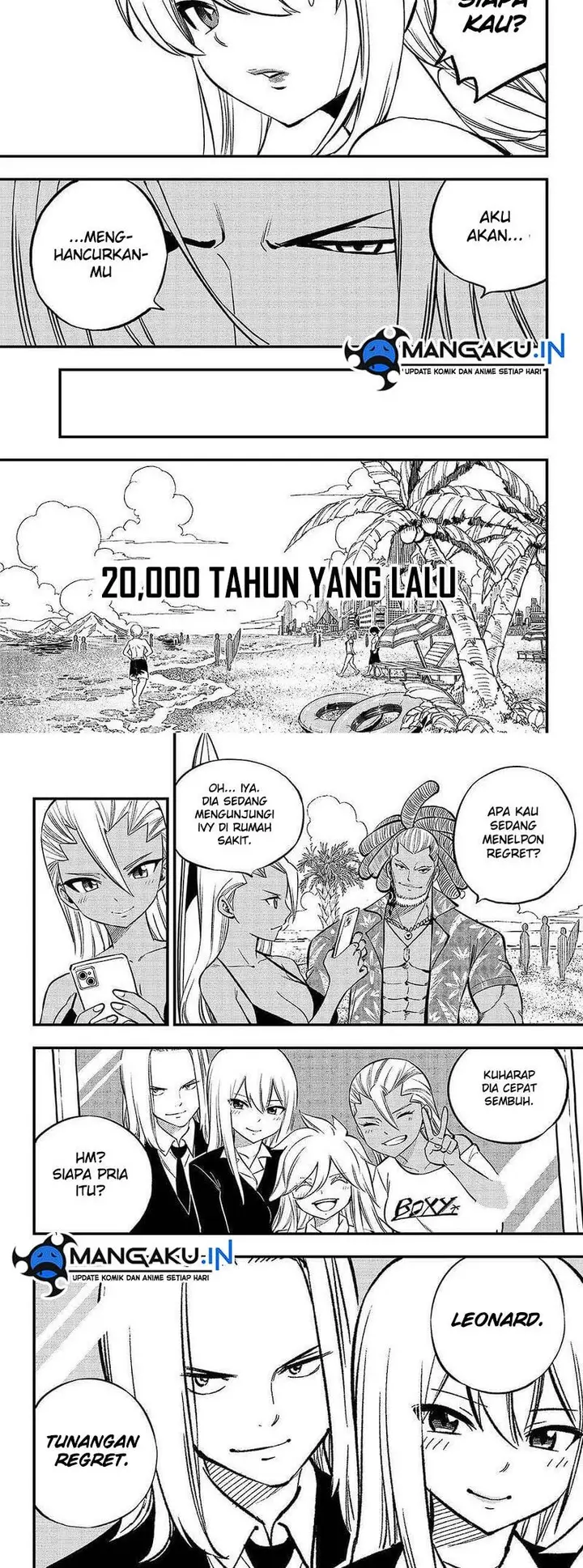 image-komik-edens-zero-chapter-257-9/10