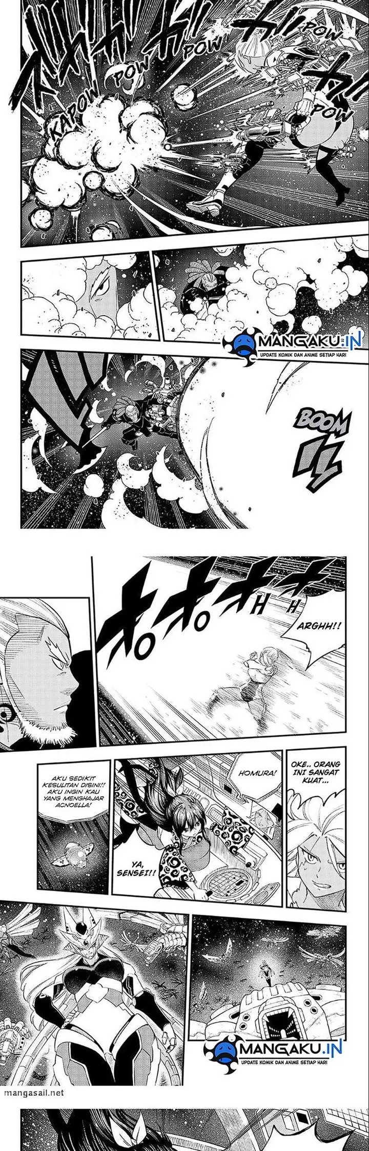 image-komik-edens-zero-chapter-258-2/10