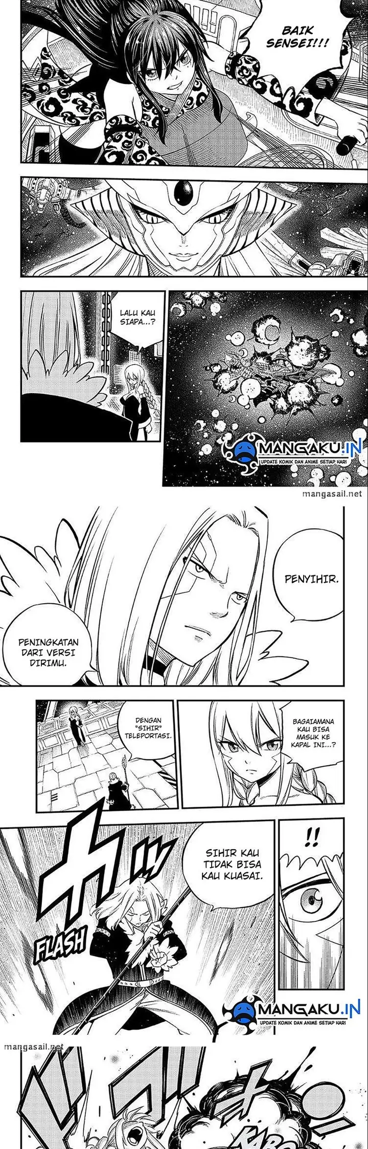 image-komik-edens-zero-chapter-258-3/10