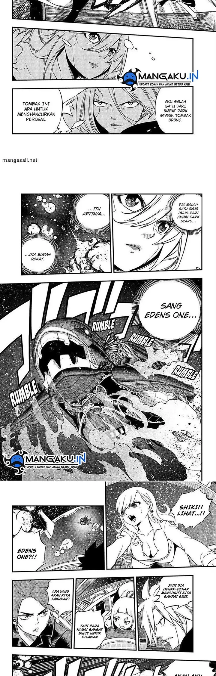 image-komik-edens-zero-chapter-258-6/10