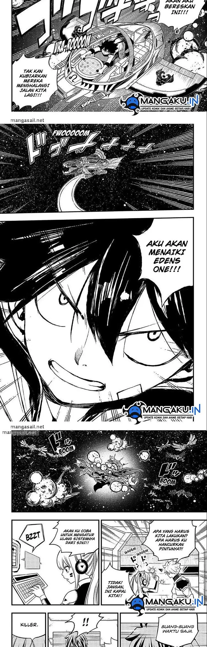 image-komik-edens-zero-chapter-258-7/10