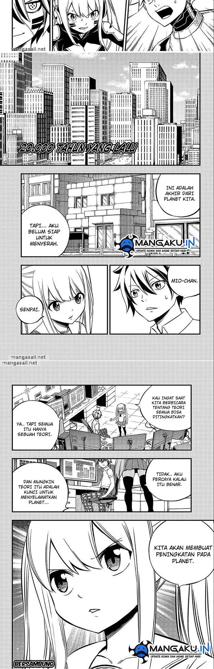 image-komik-edens-zero-chapter-258-9/10