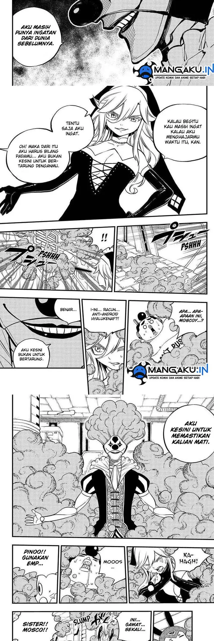 image-komik-edens-zero-chapter-259-4/11