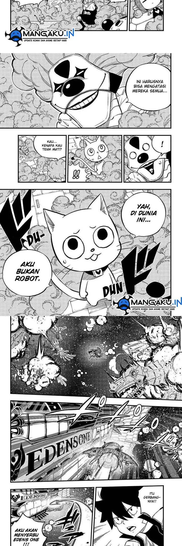 image-komik-edens-zero-chapter-259-5/11