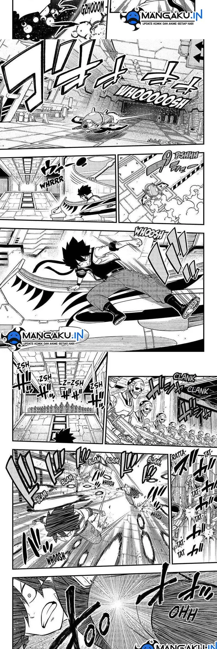 image-komik-edens-zero-chapter-259-6/11