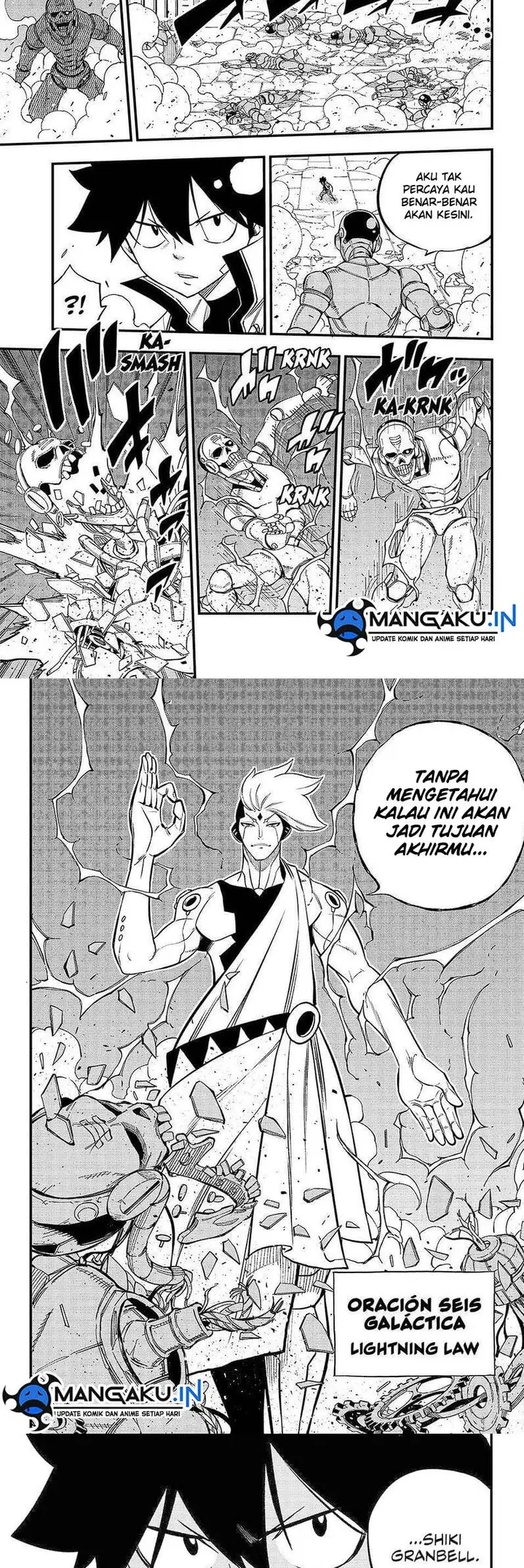 image-komik-edens-zero-chapter-259-9/11