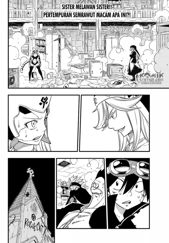 image-komik-edens-zero-chapter-26-3/21