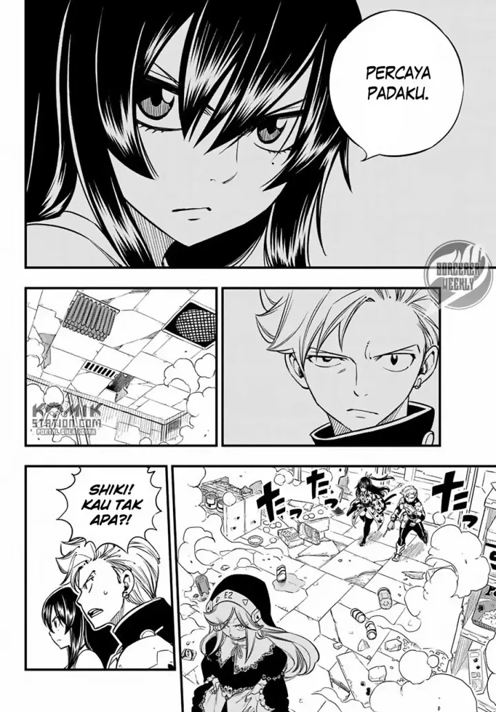 image-komik-edens-zero-chapter-26-5/21