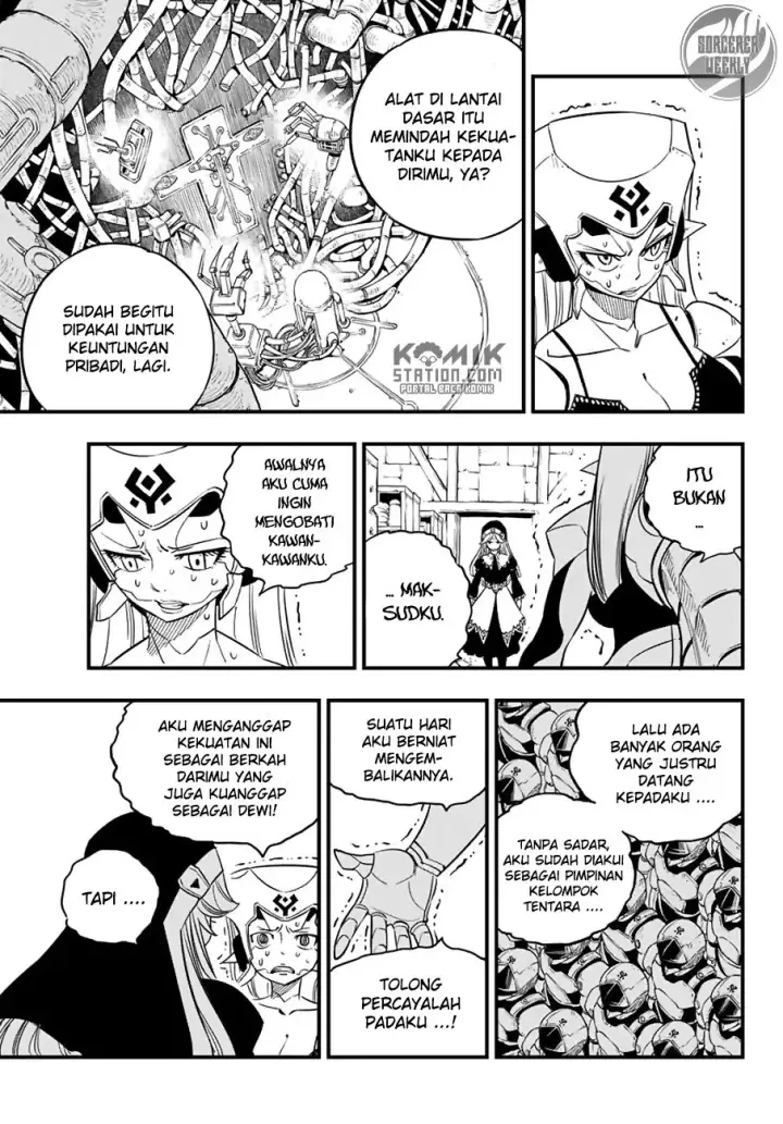 image-komik-edens-zero-chapter-26-8/21
