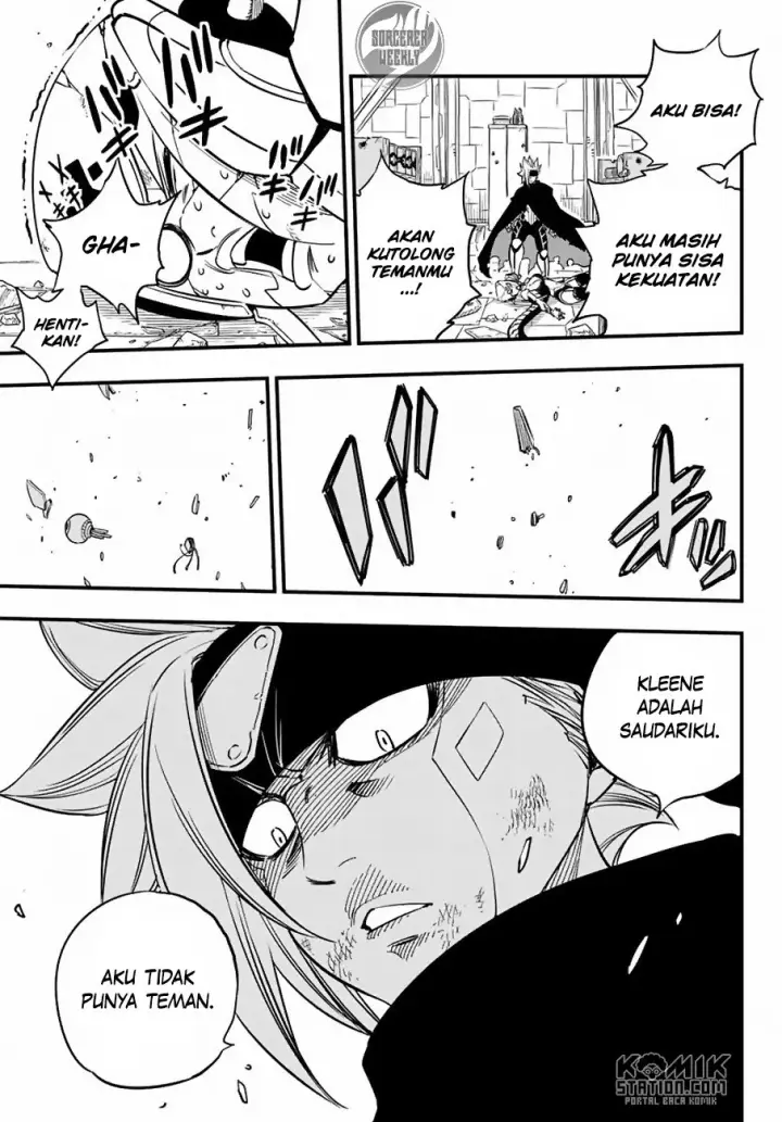 image-komik-edens-zero-chapter-26-17/21