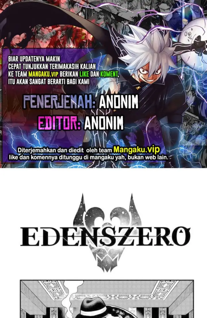 image-komik-edens-zero-chapter-260-0/17