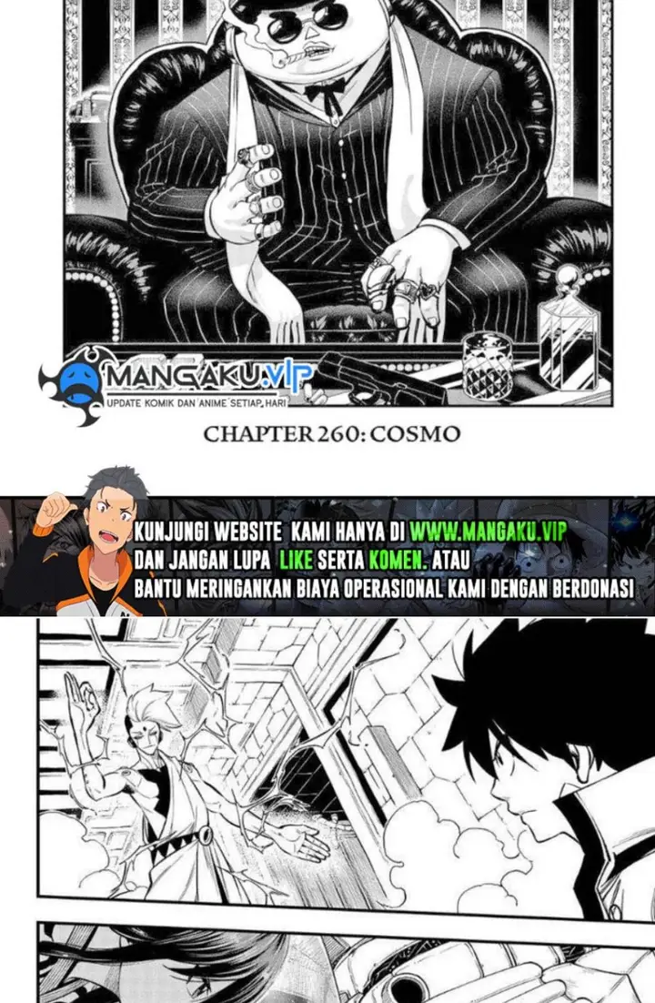 image-komik-edens-zero-chapter-260-1/17
