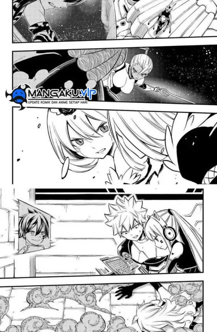 image-komik-edens-zero-chapter-260-2/17
