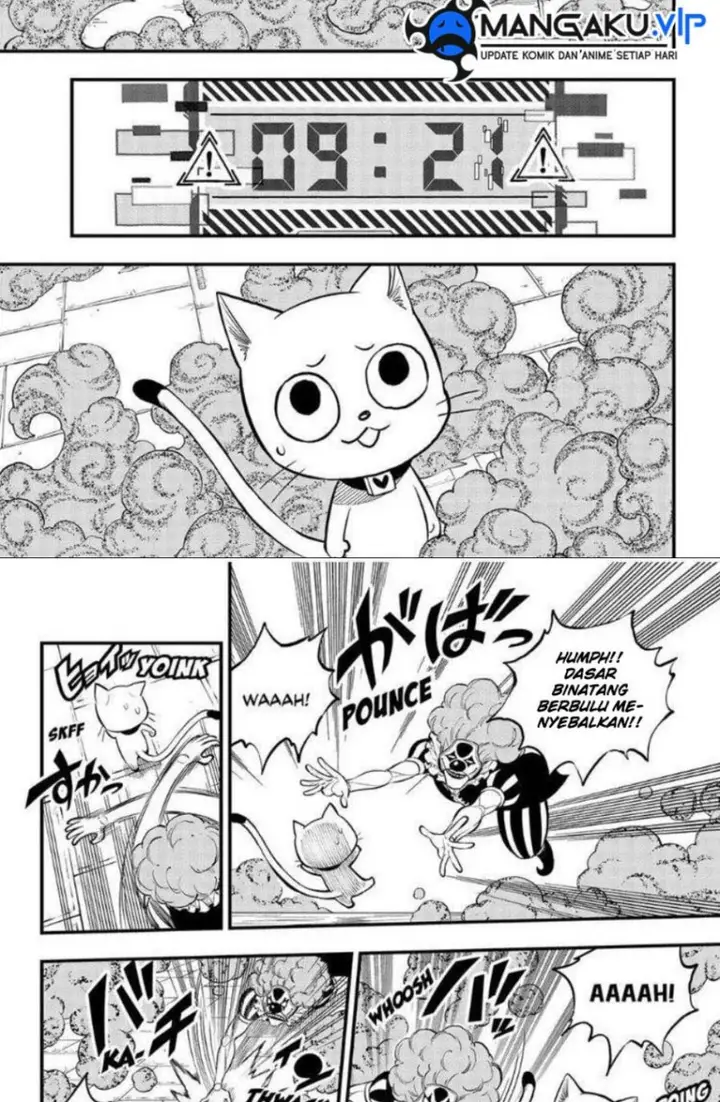 image-komik-edens-zero-chapter-260-3/17