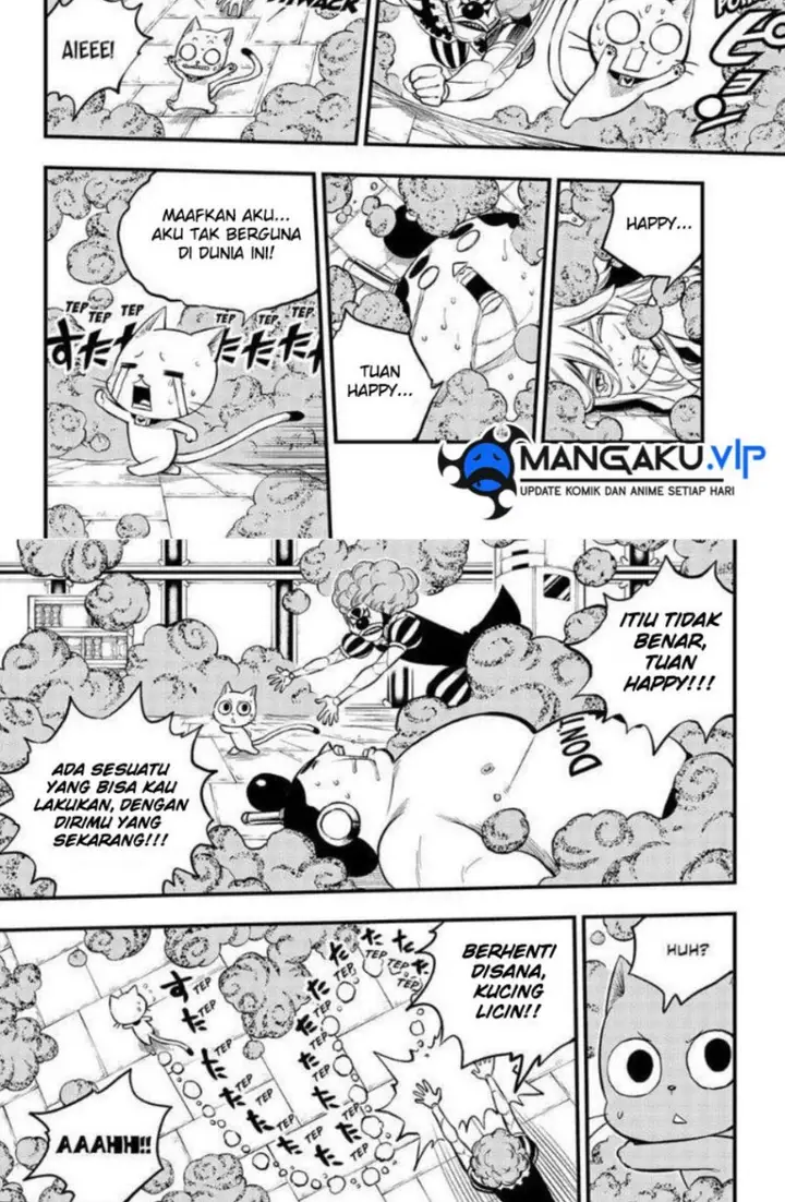 image-komik-edens-zero-chapter-260-4/17