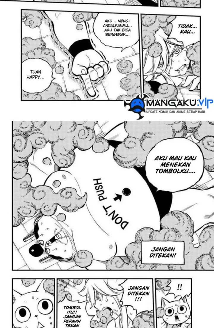 image-komik-edens-zero-chapter-260-5/17