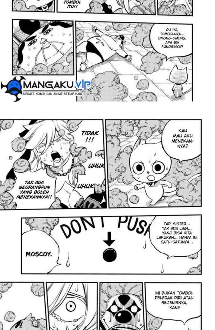 image-komik-edens-zero-chapter-260-6/17