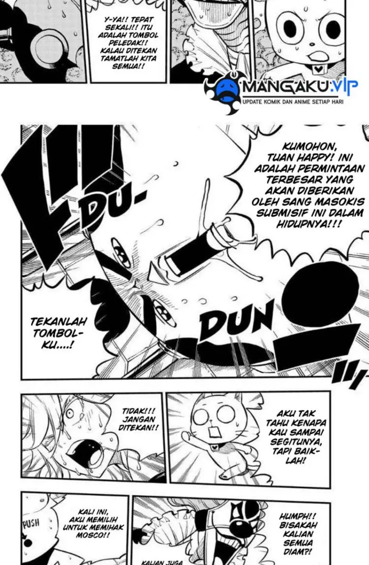image-komik-edens-zero-chapter-260-7/17