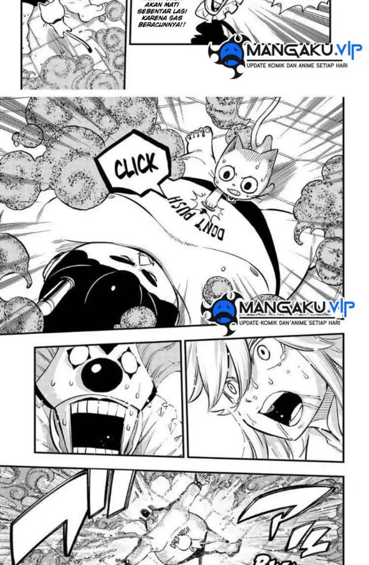 image-komik-edens-zero-chapter-260-8/17