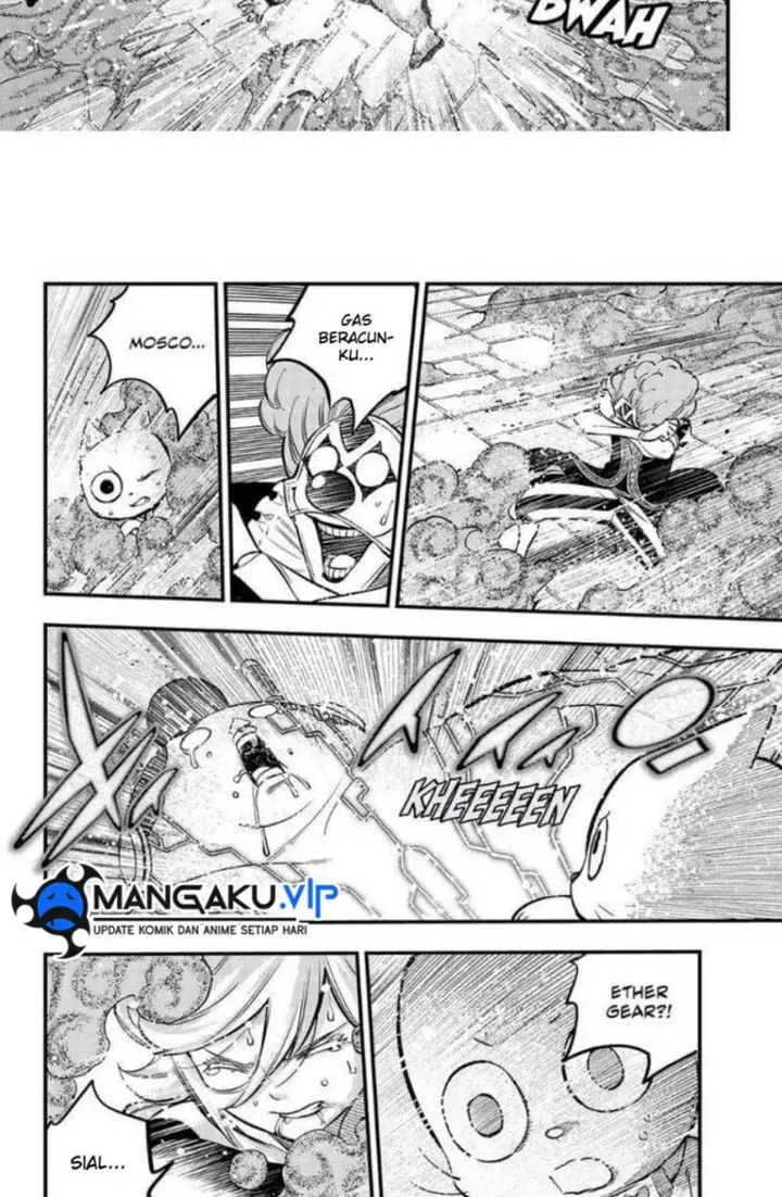 image-komik-edens-zero-chapter-260-9/17